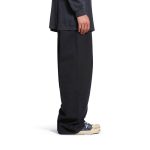 Men’s Paris High Top Sneaker  in Blue - Image 8